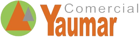 Comercial Yaumar
